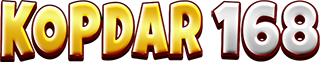 Kopdar168